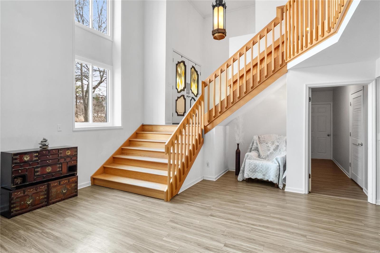 Clayshire Ridge Add - Residential