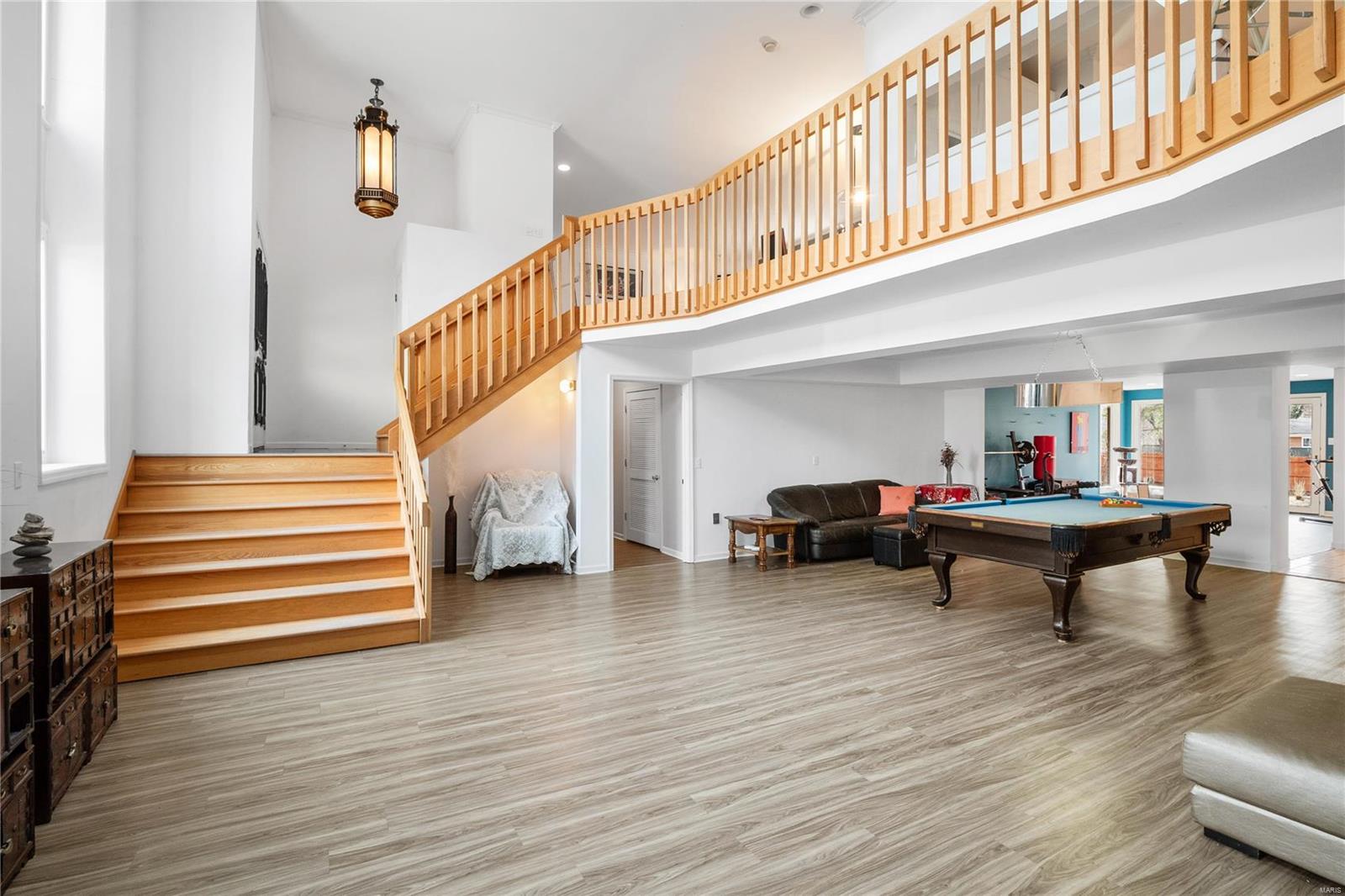 Clayshire Ridge Add - Residential