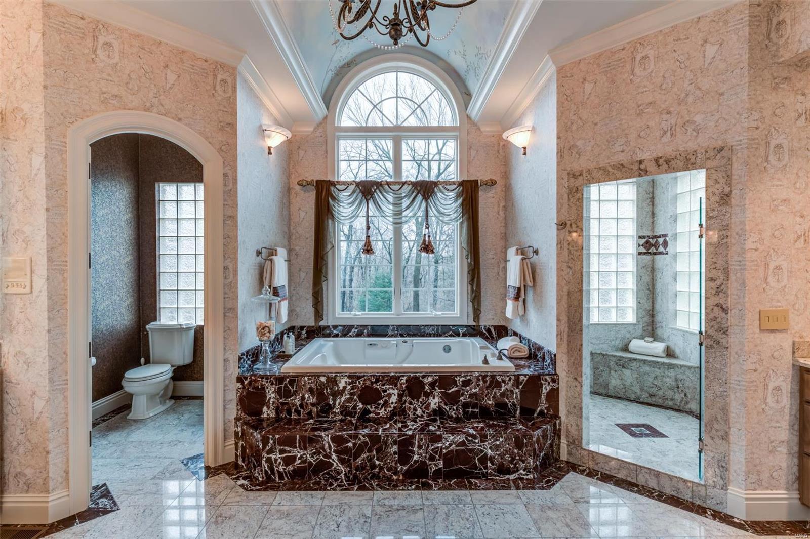 Lochinvar - Residential