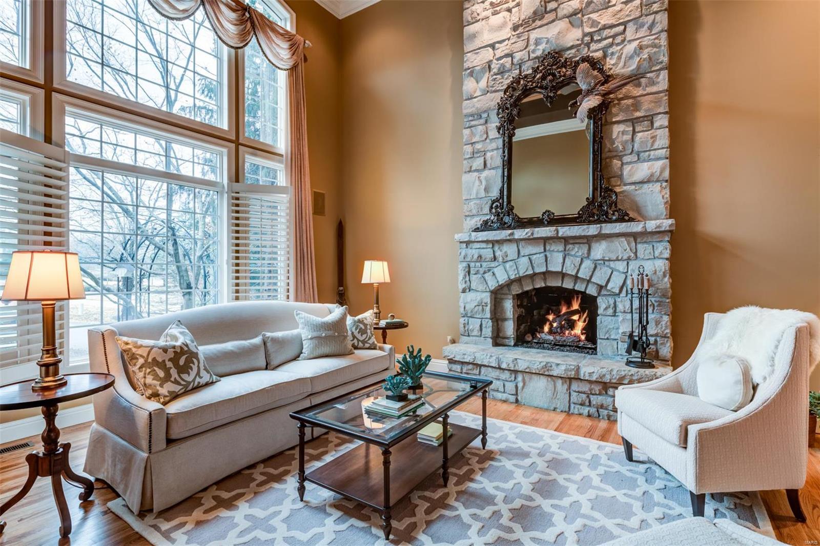 Lochinvar - Residential