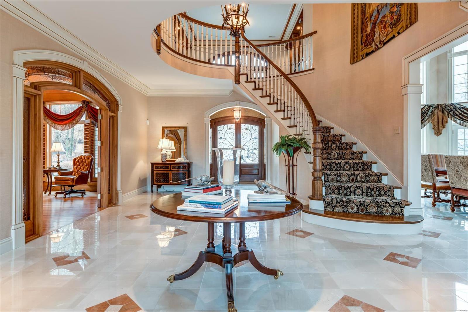 Lochinvar - Residential