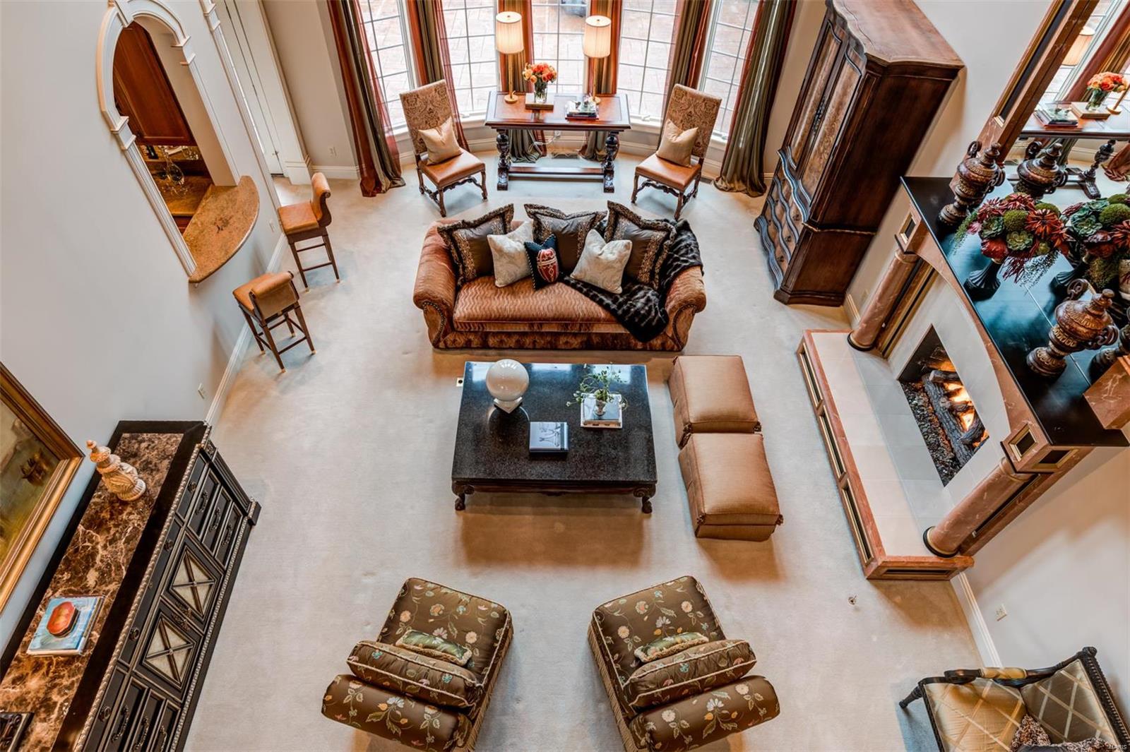 Lochinvar - Residential