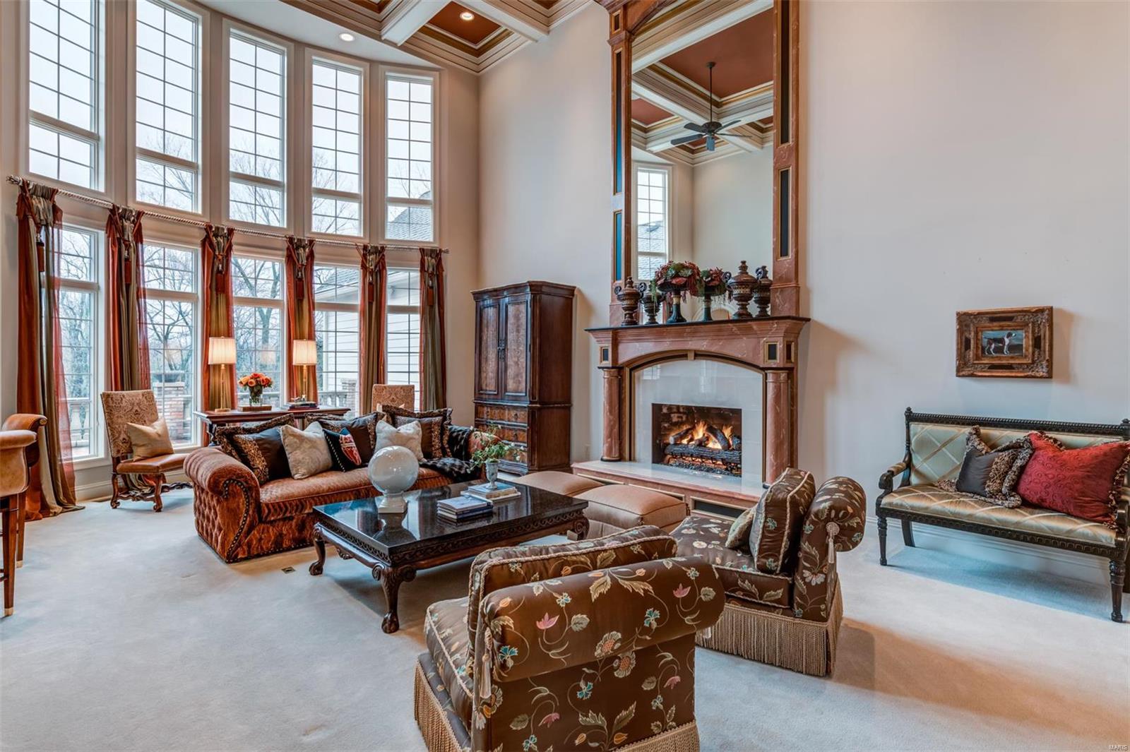 Lochinvar - Residential