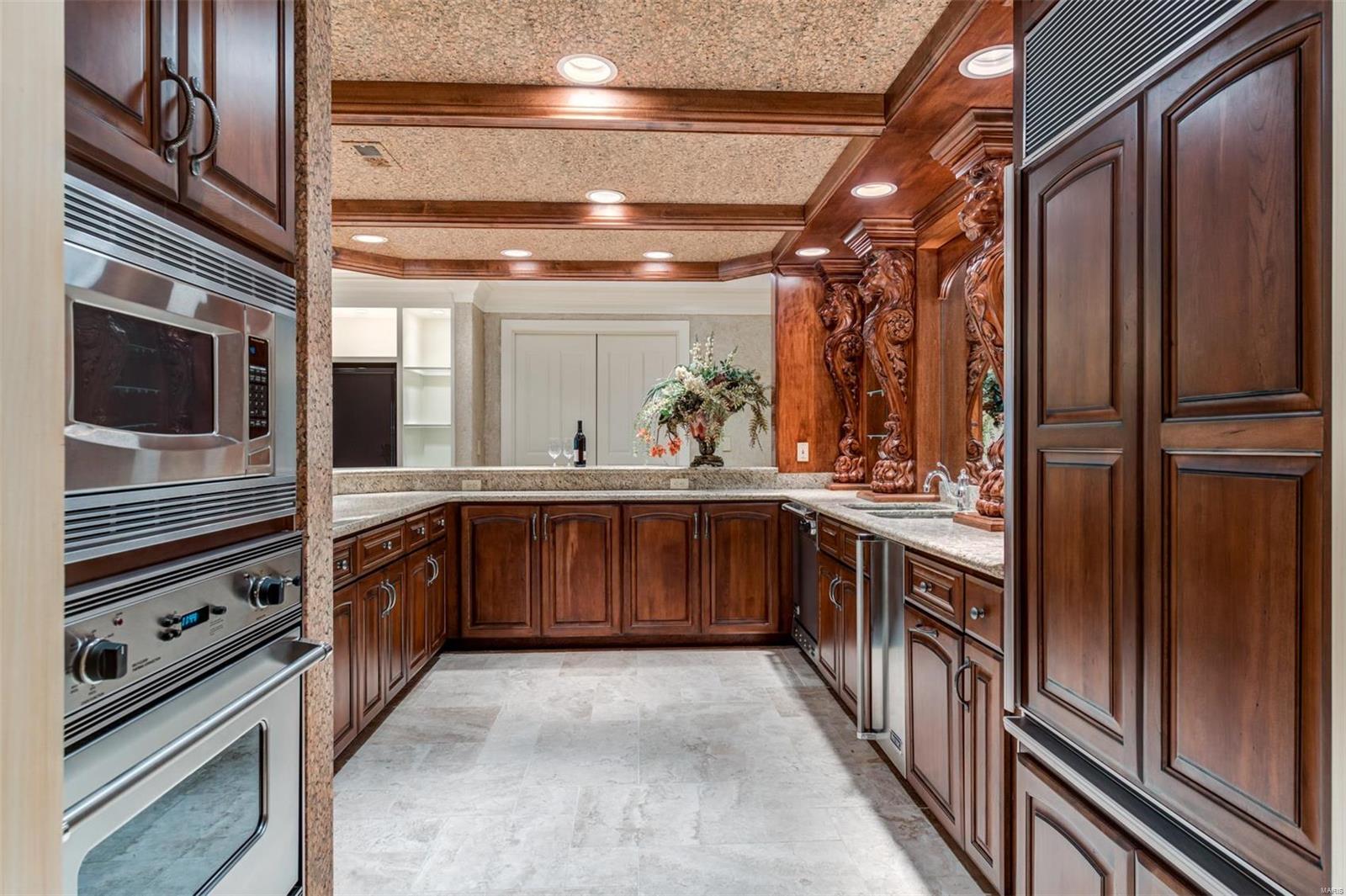 Lochinvar - Residential