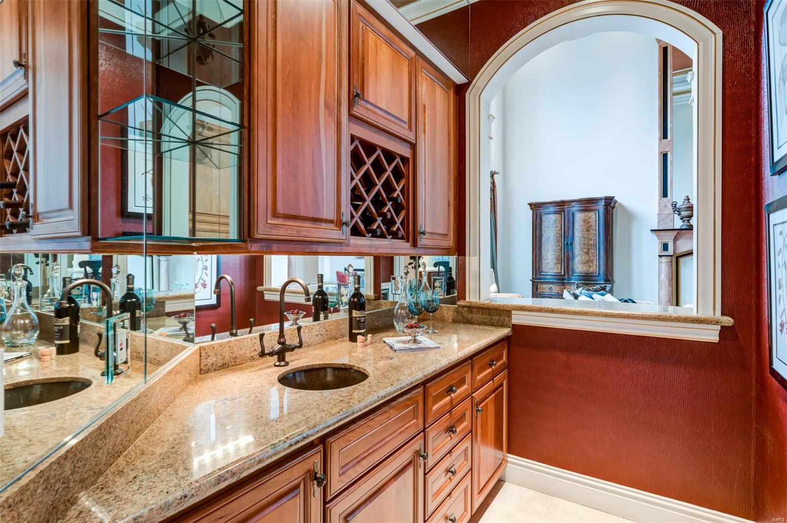 Lochinvar - Residential