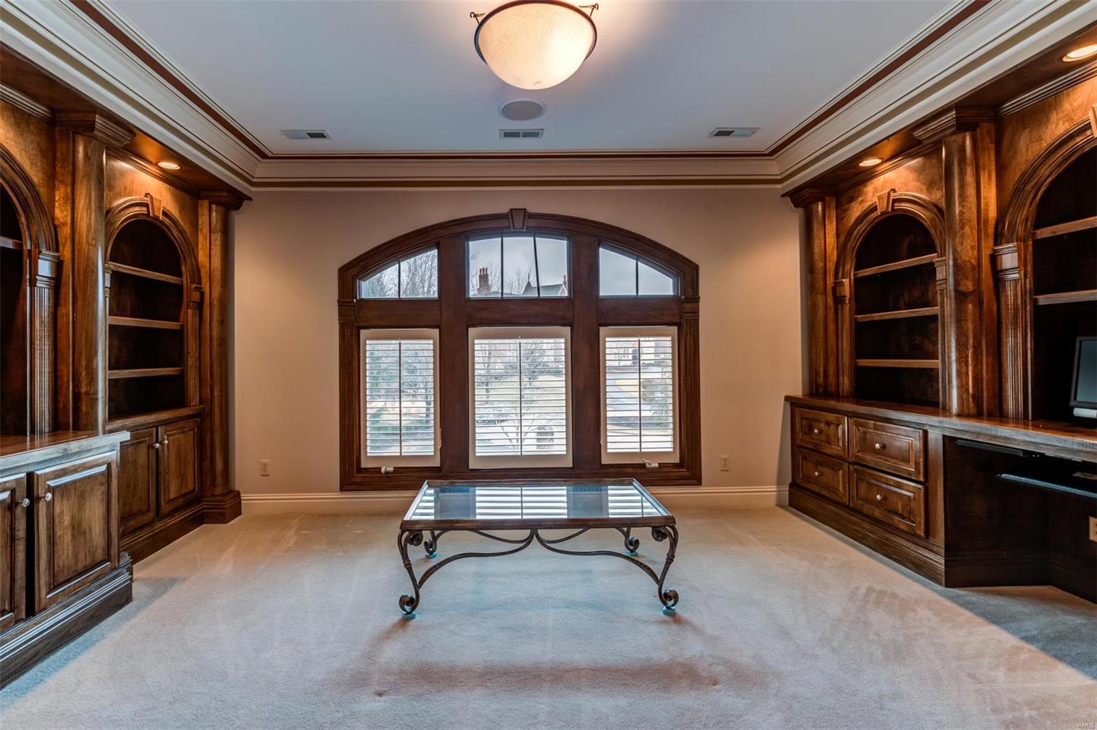 Lochinvar - Residential