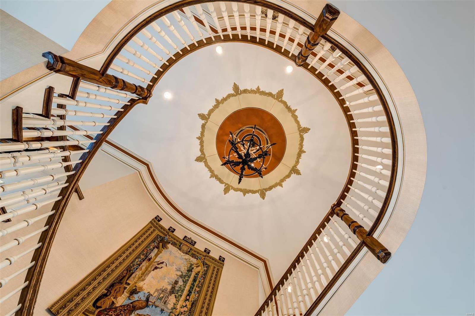 Lochinvar - Residential