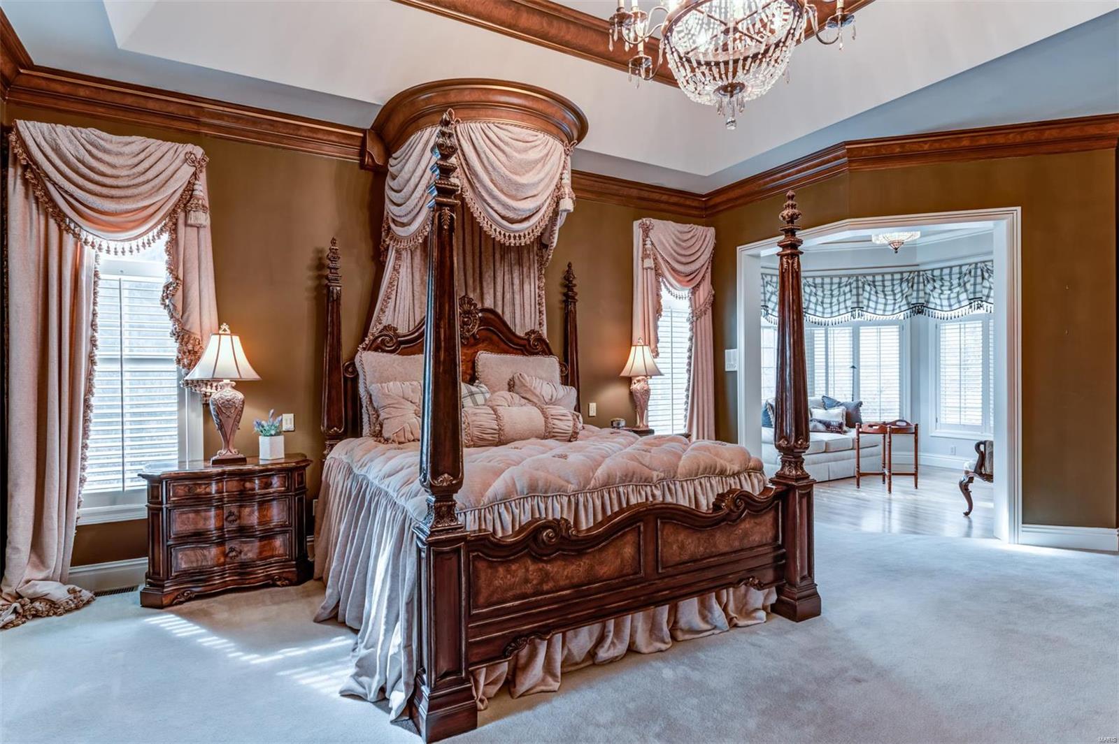 Lochinvar - Residential