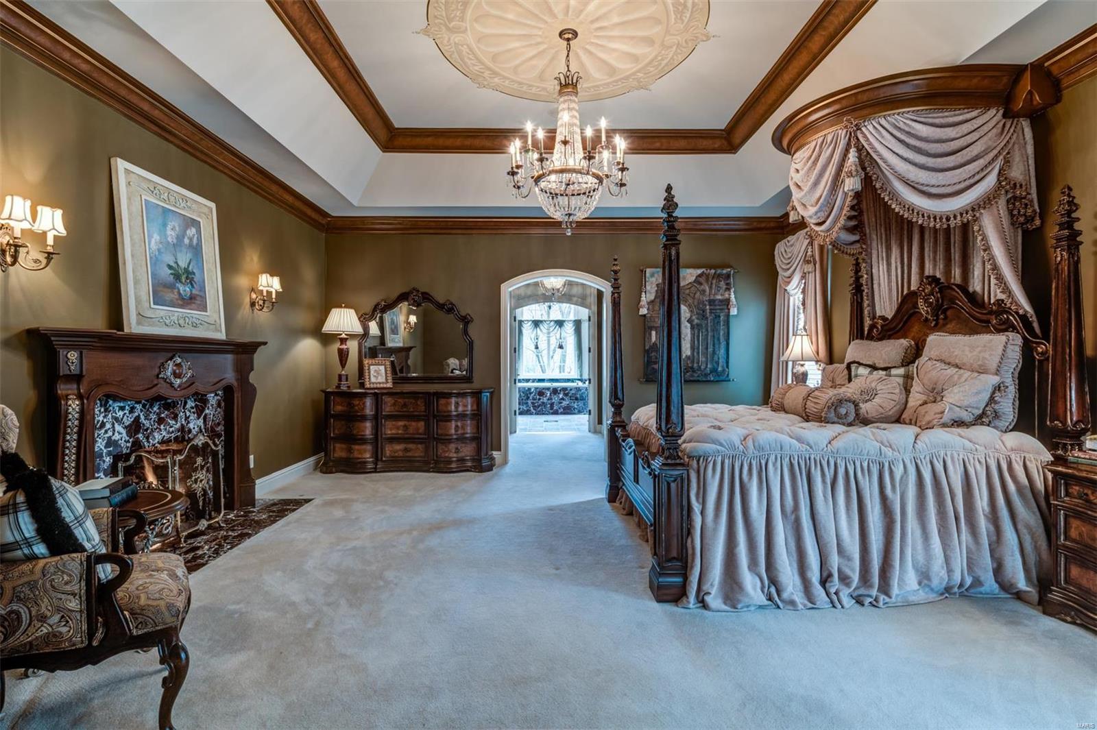 Lochinvar - Residential