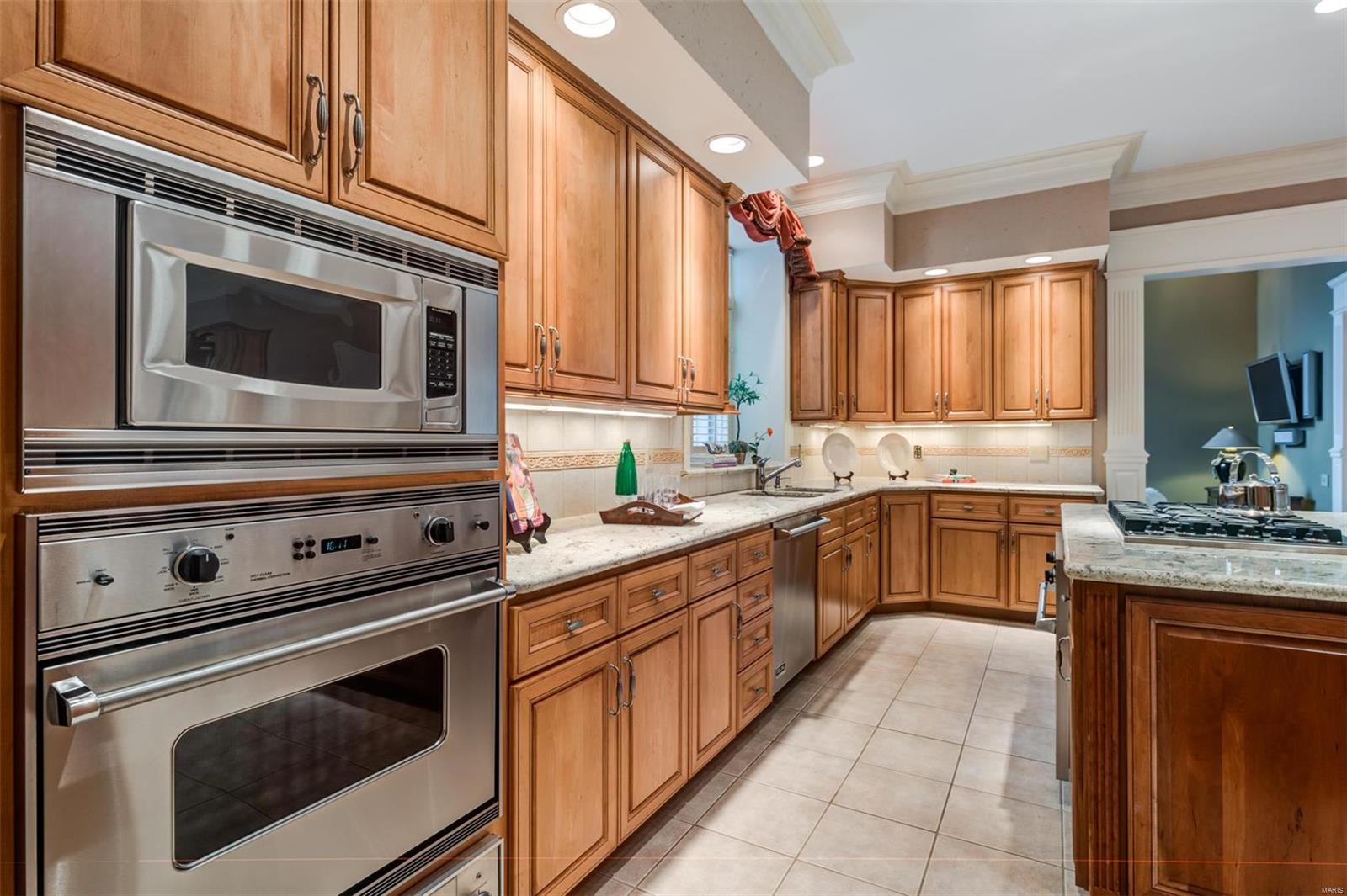 Lochinvar - Residential