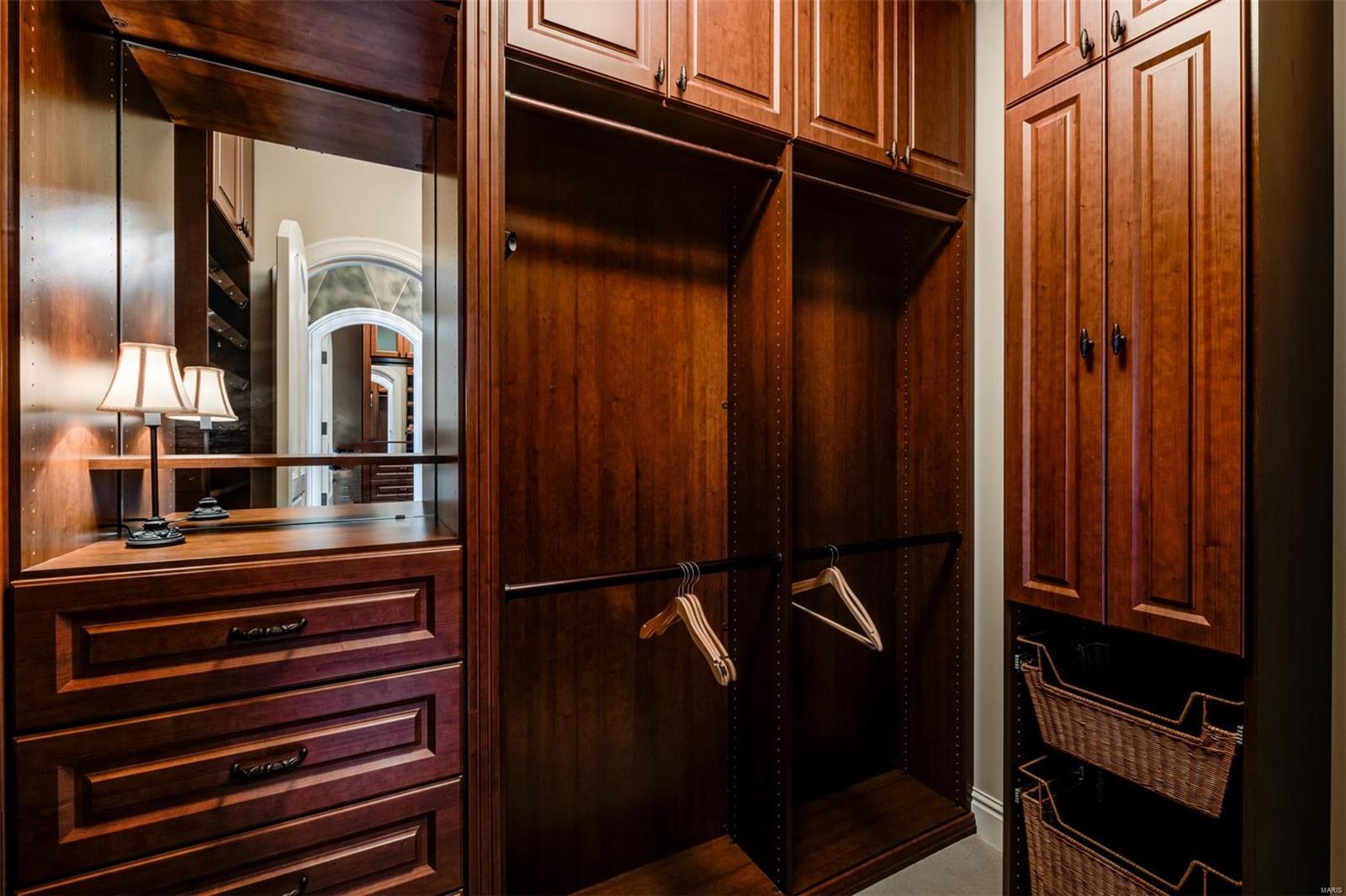 Lochinvar - Residential