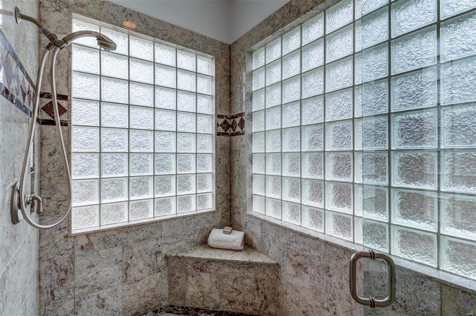 Lochinvar - Residential