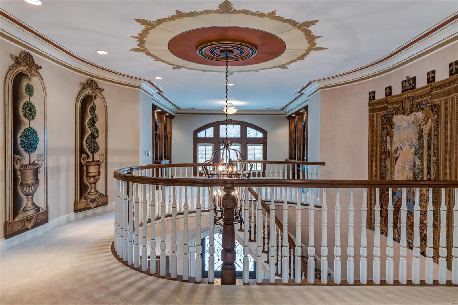 Lochinvar - Residential