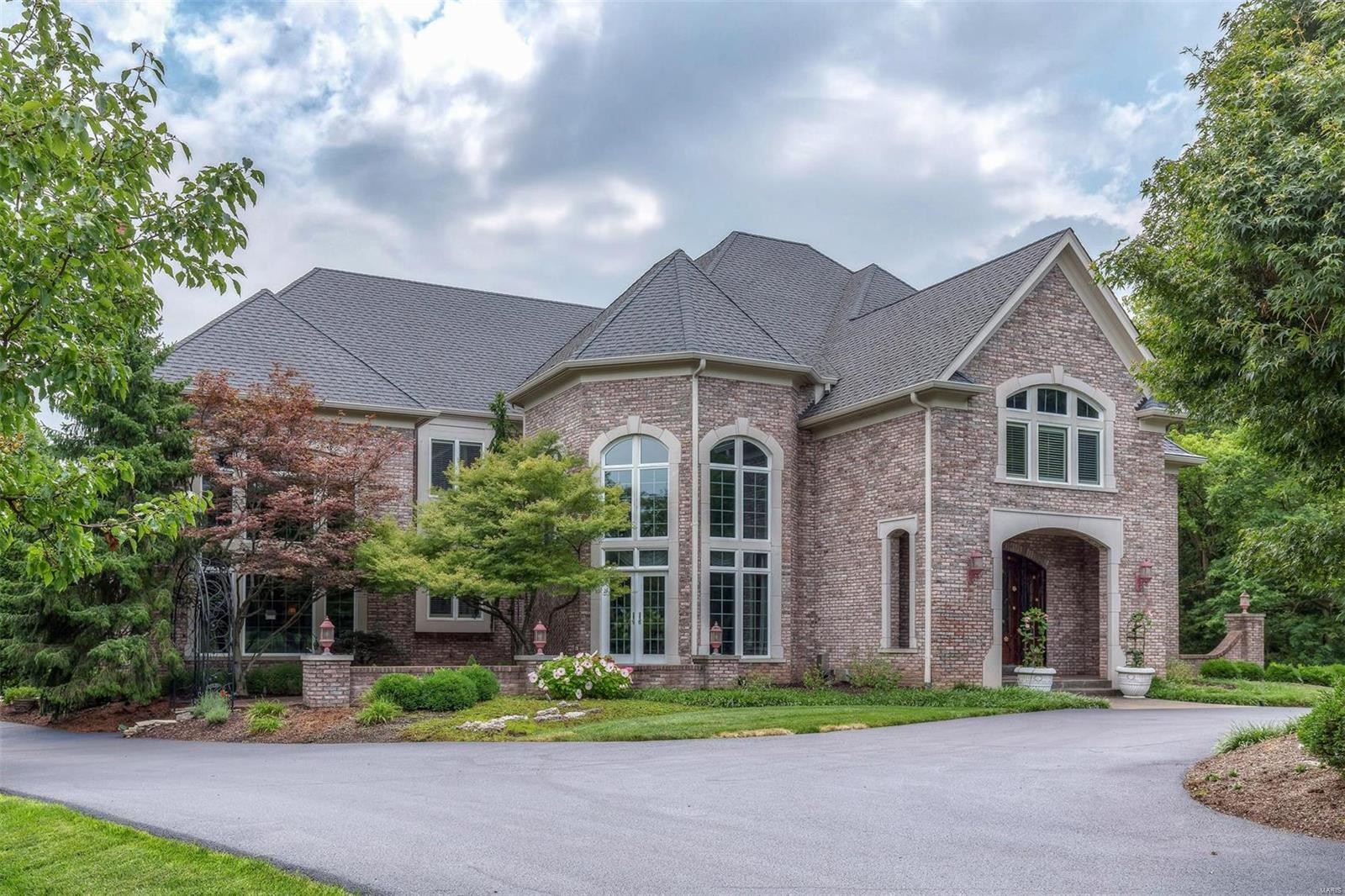 Lochinvar - Residential