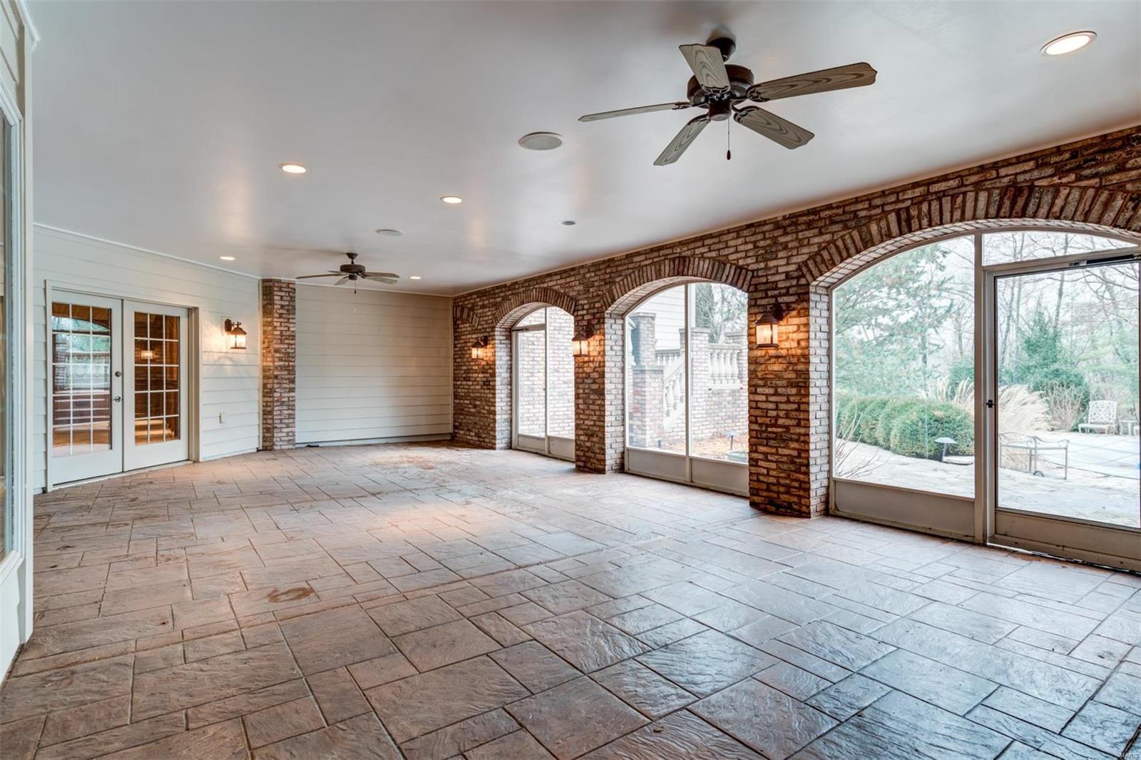 Lochinvar - Residential