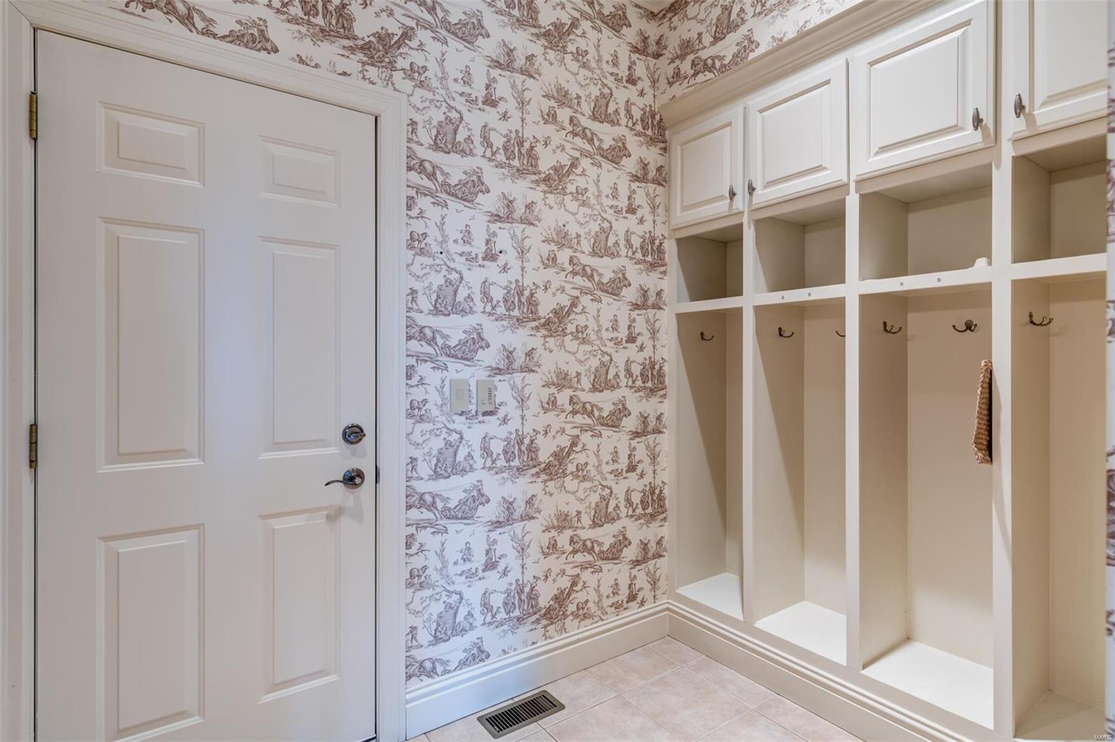 Lochinvar - Residential