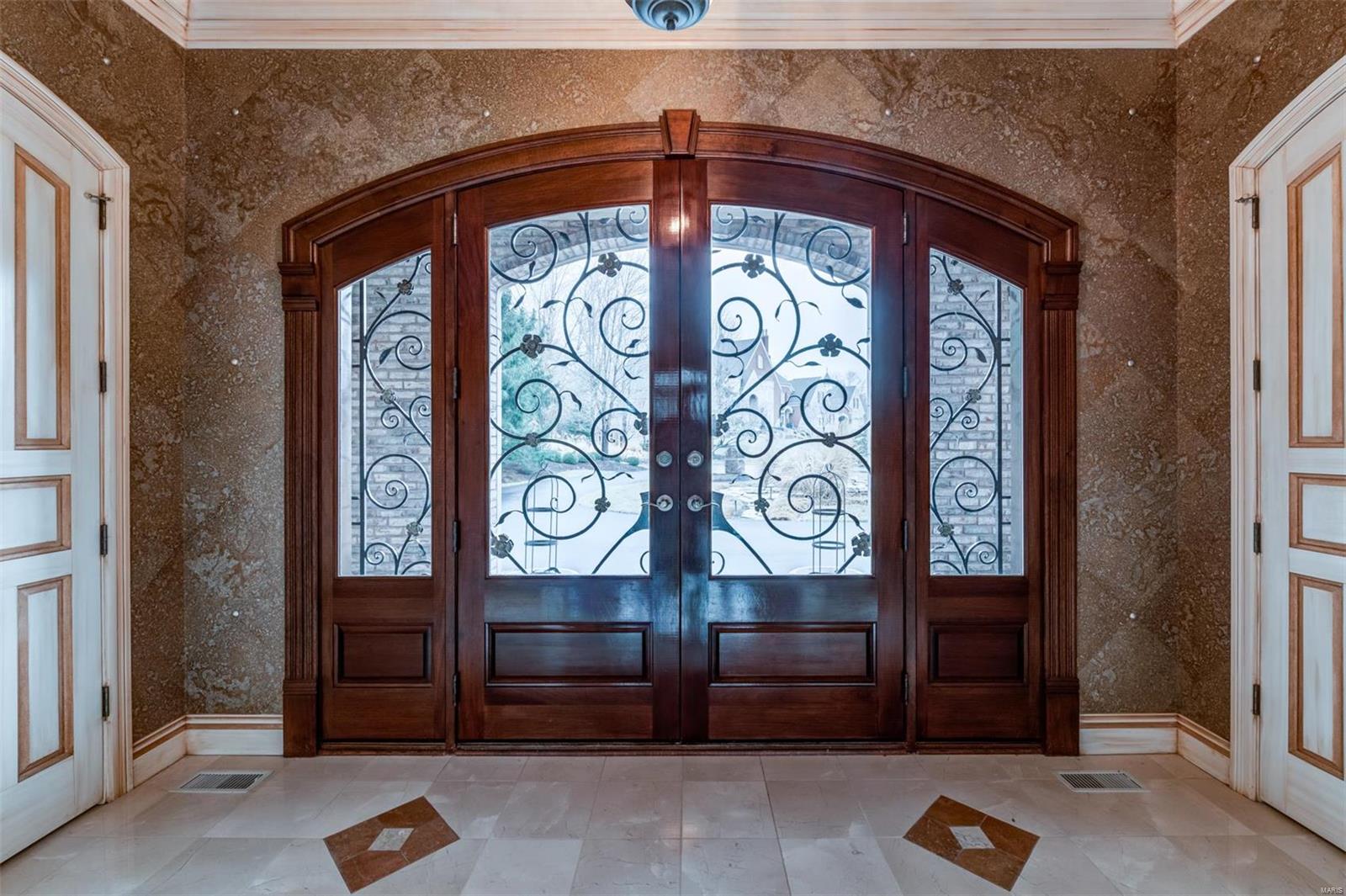 Lochinvar - Residential