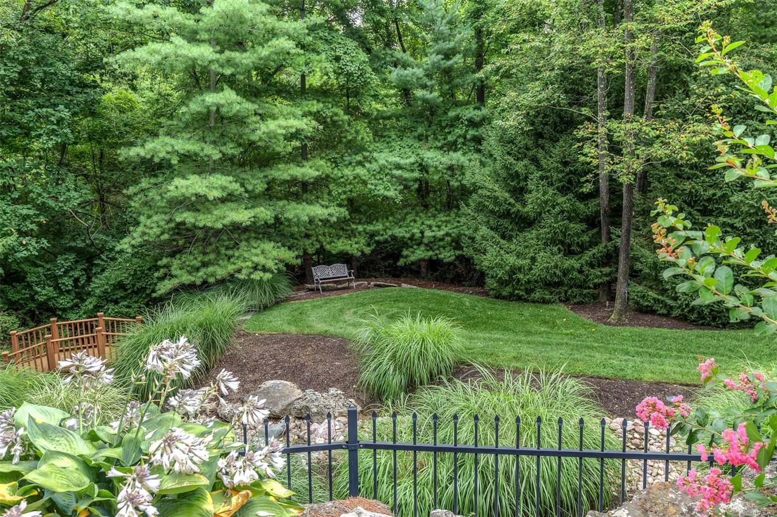 Lochinvar - Residential