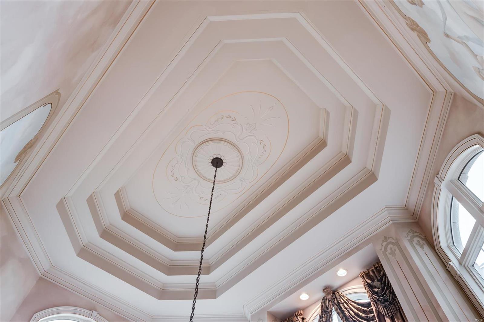 Lochinvar - Residential