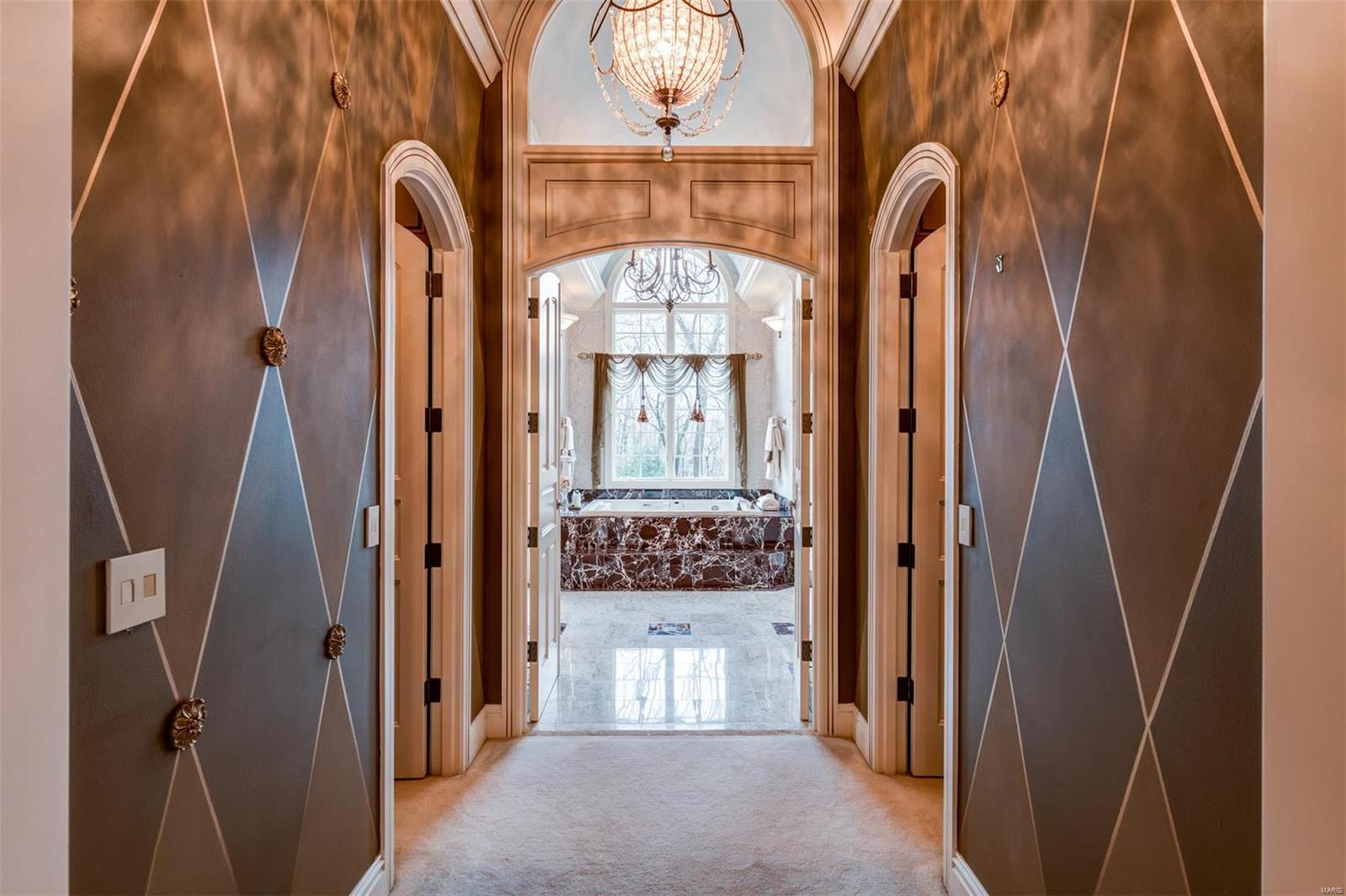 Lochinvar - Residential