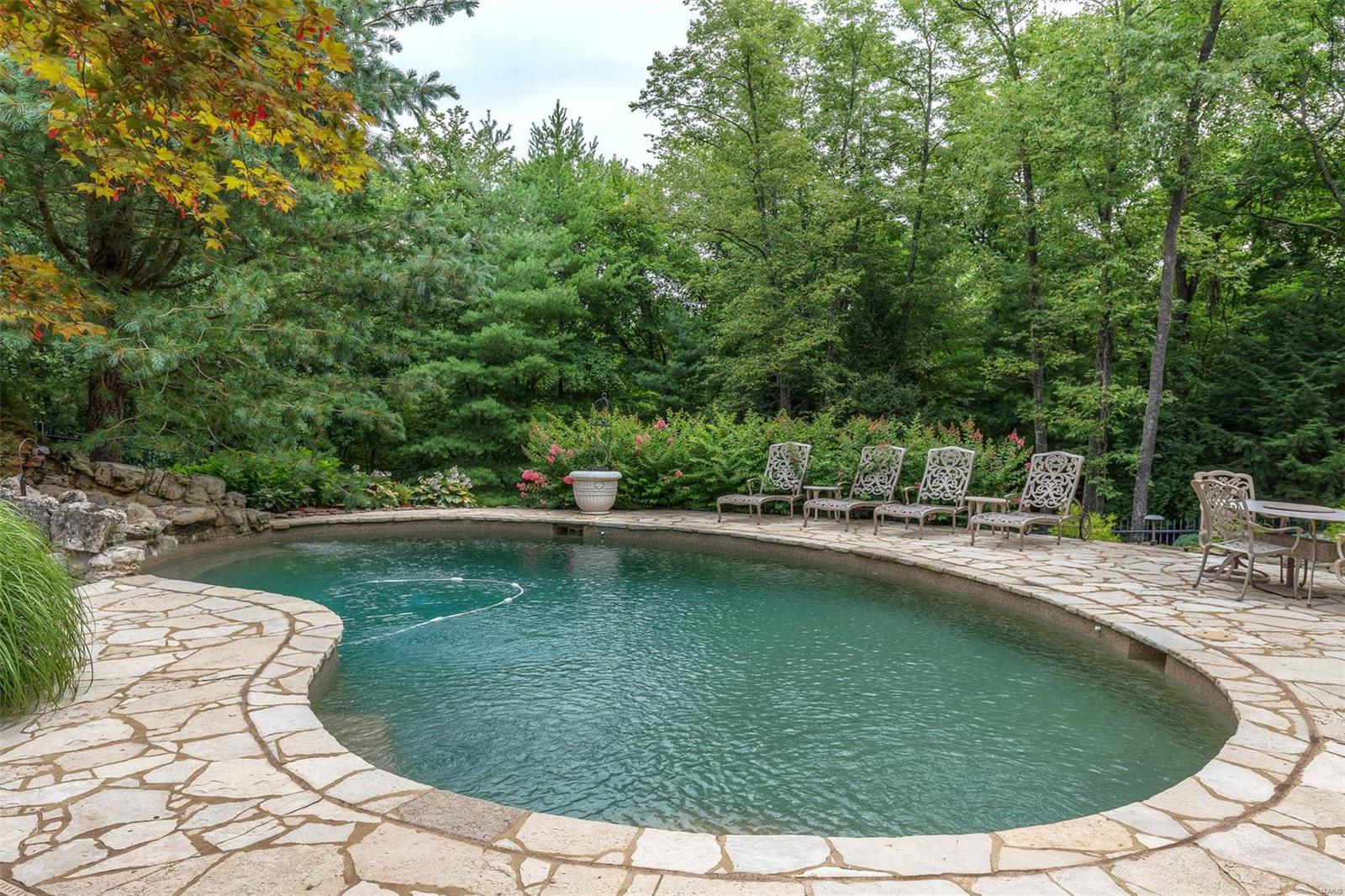 Lochinvar - Residential