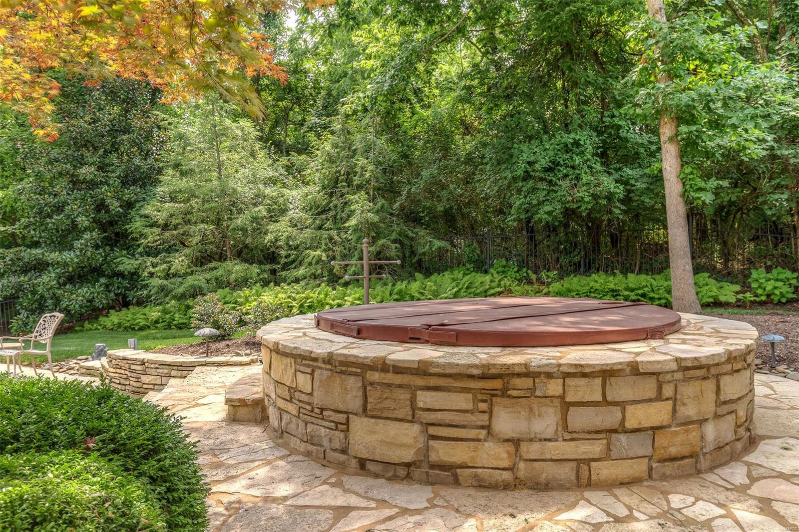 Lochinvar - Residential