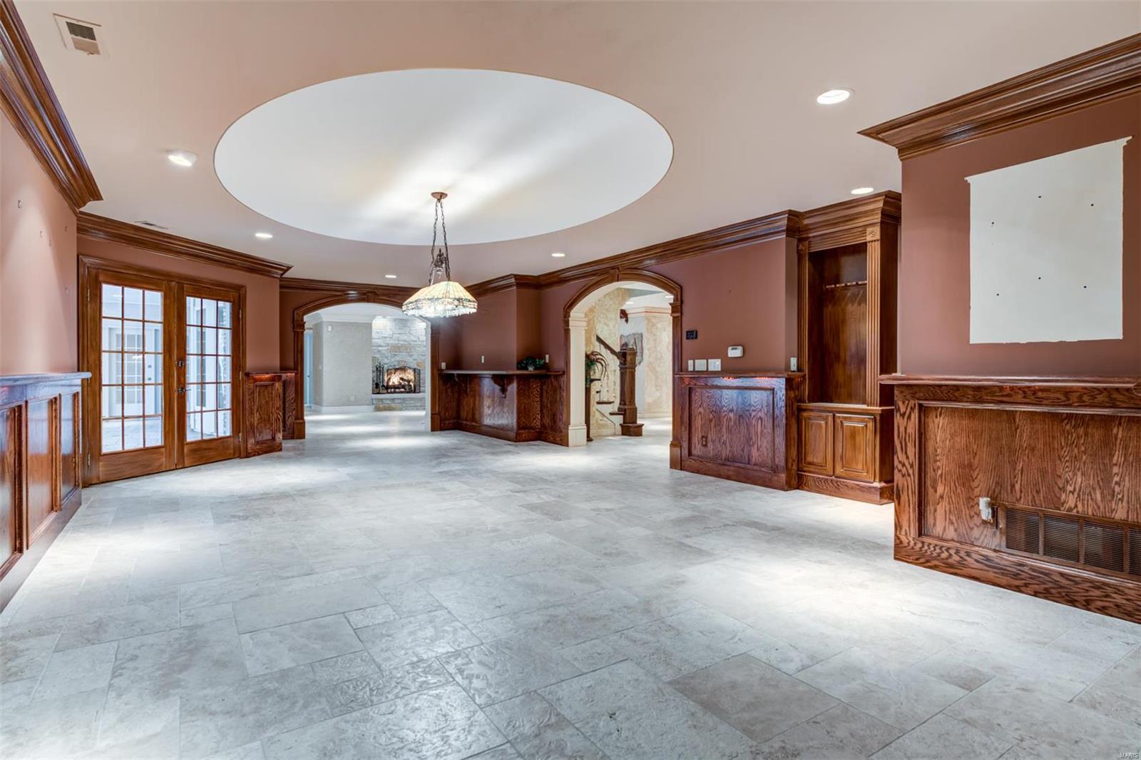 Lochinvar - Residential