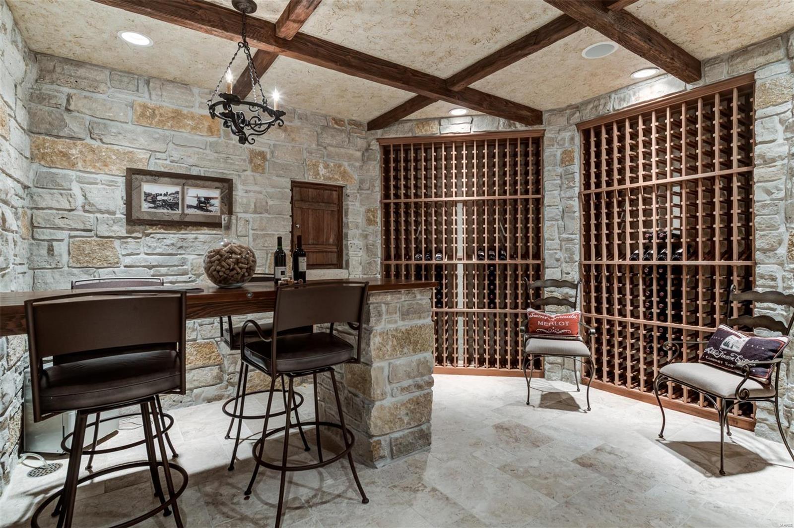 Lochinvar - Residential