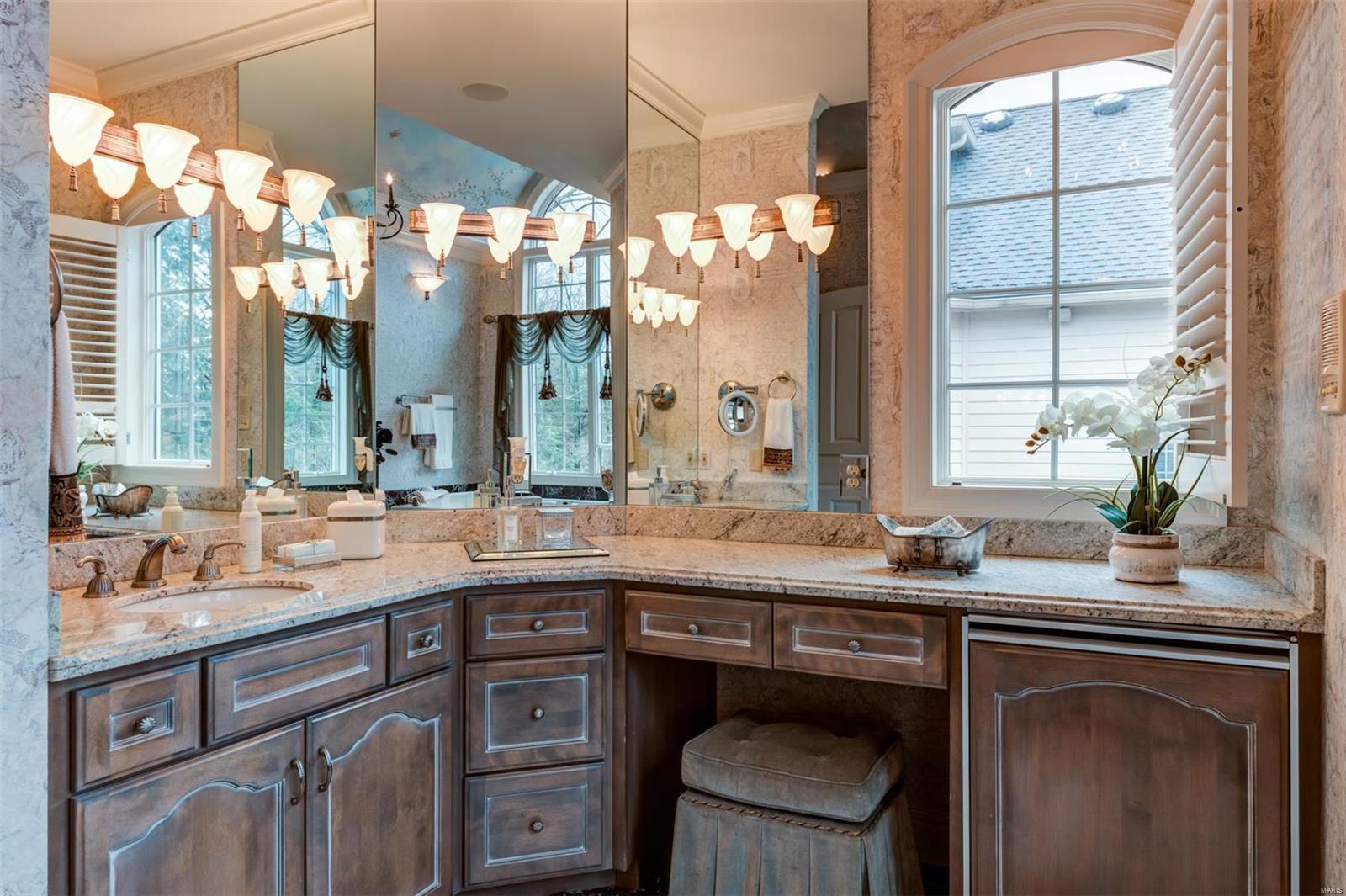 Lochinvar - Residential