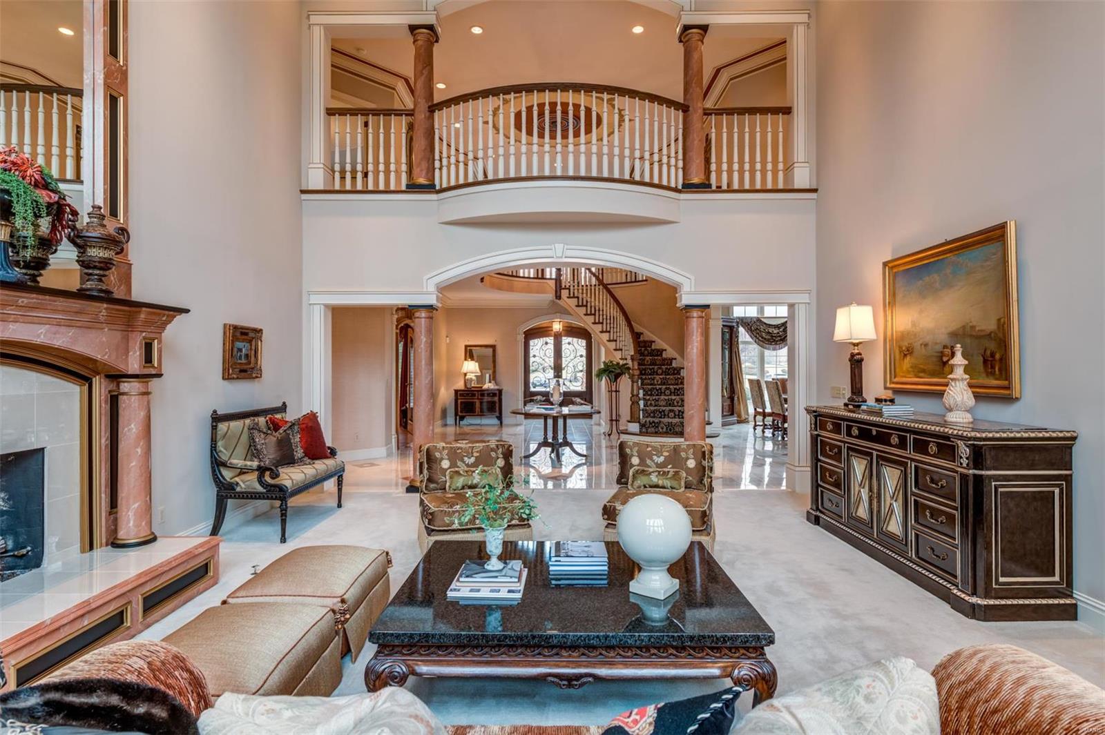 Lochinvar - Residential