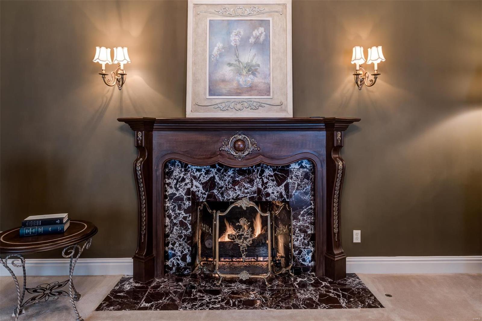 Lochinvar - Residential