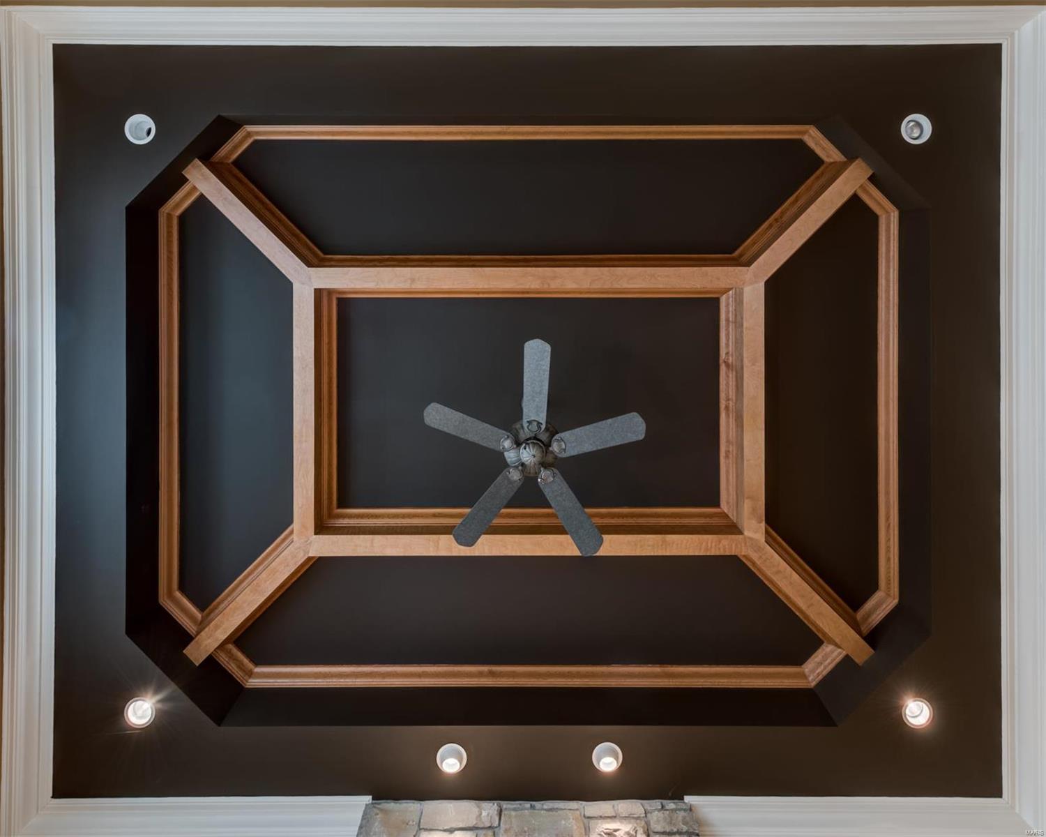 Lochinvar - Residential