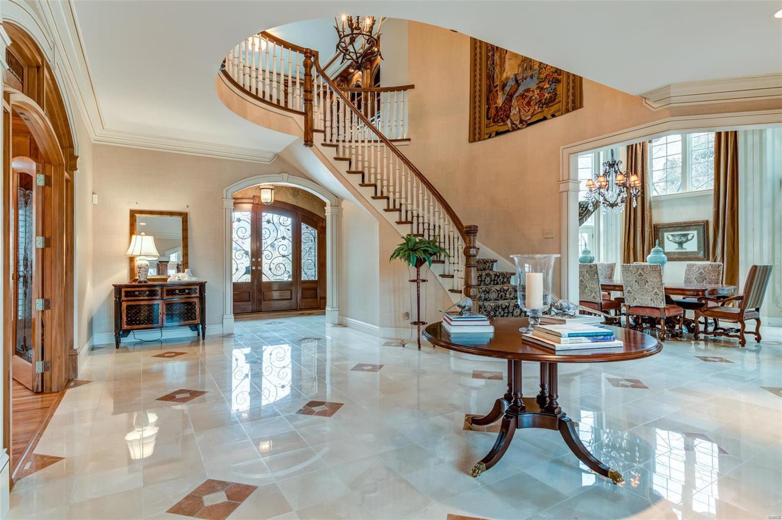 Lochinvar - Residential