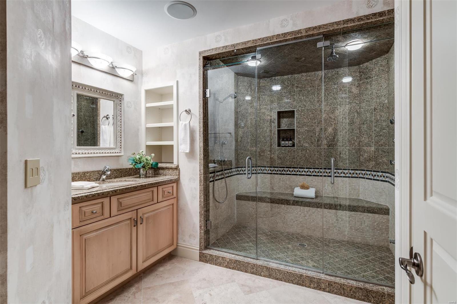 Lochinvar - Residential