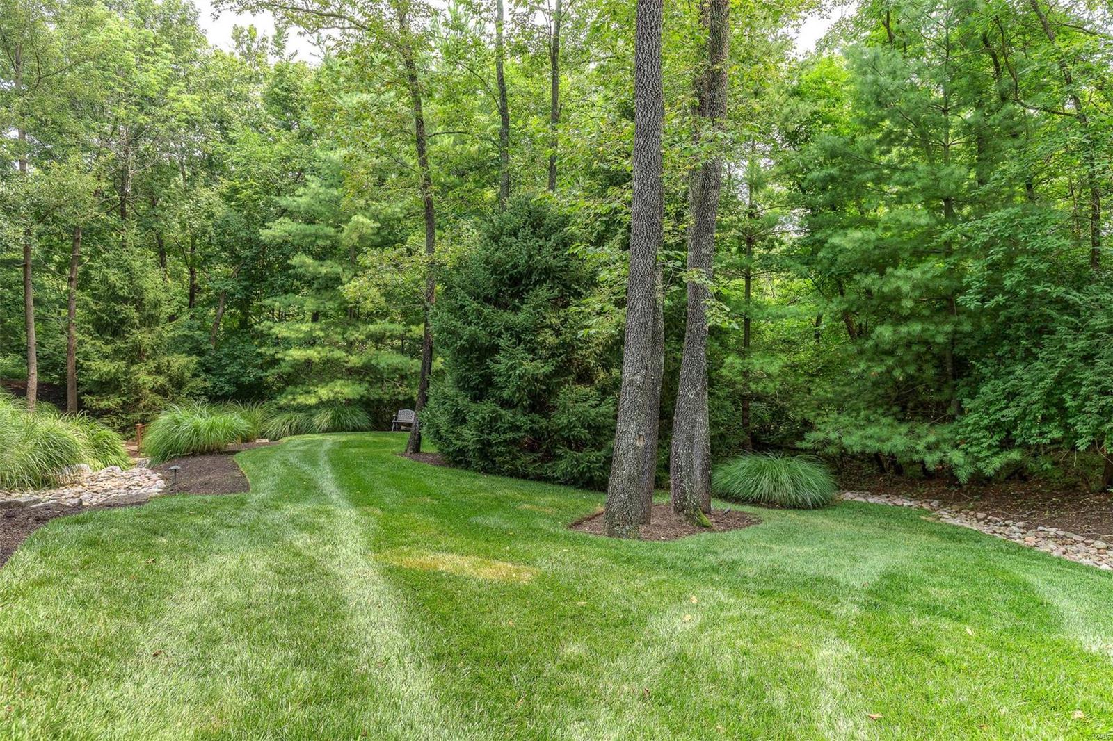 Lochinvar - Residential