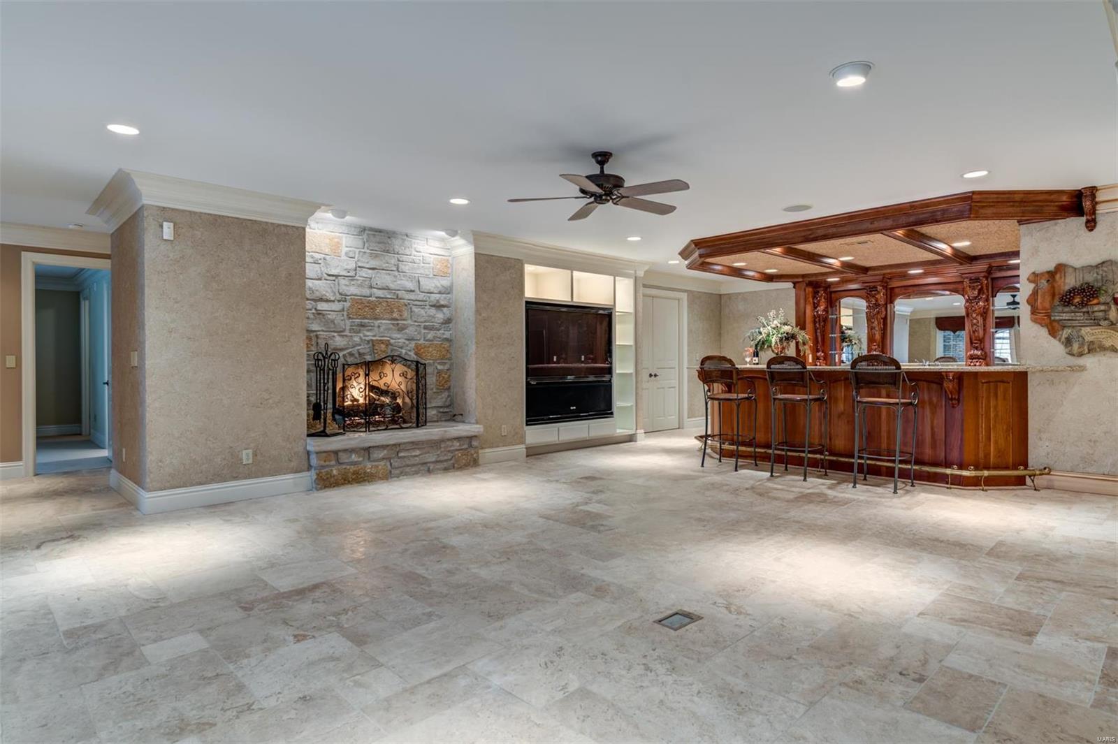 Lochinvar - Residential