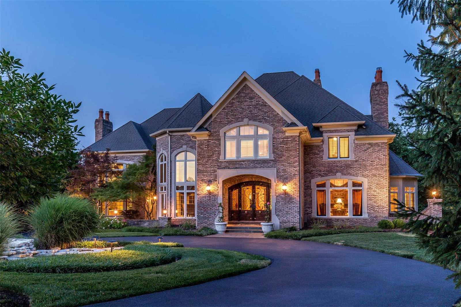 Lochinvar - Residential