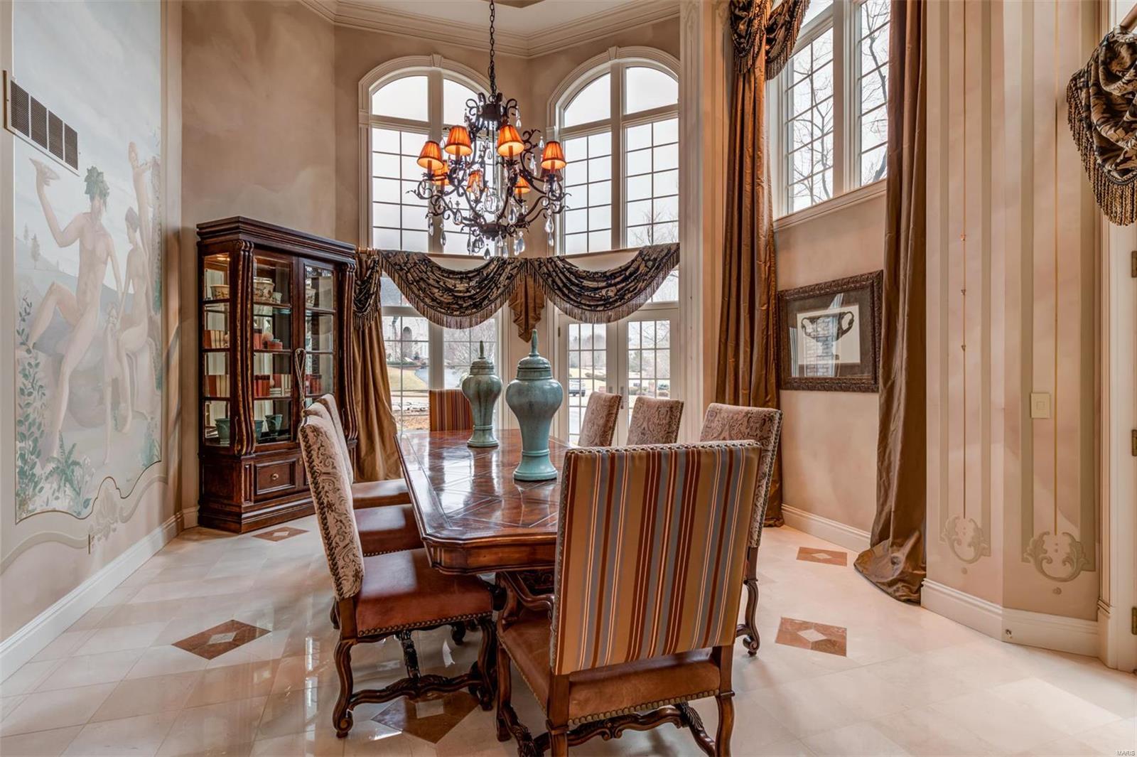 Lochinvar - Residential