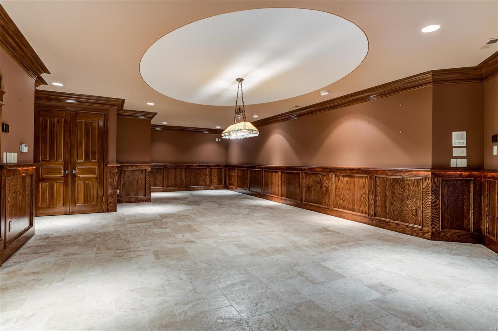 Lochinvar - Residential