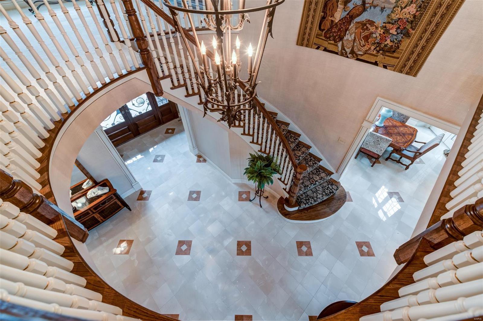 Lochinvar - Residential