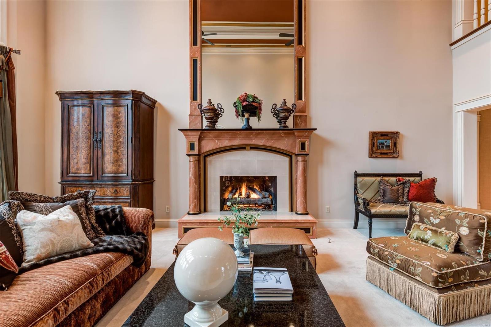 Lochinvar - Residential