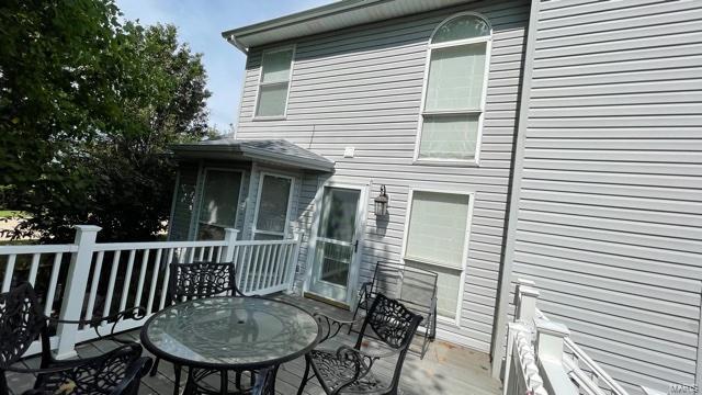 Greenbriar Un 01 - Residential