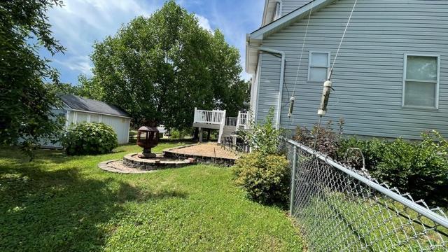 Greenbriar Un 01 - Residential