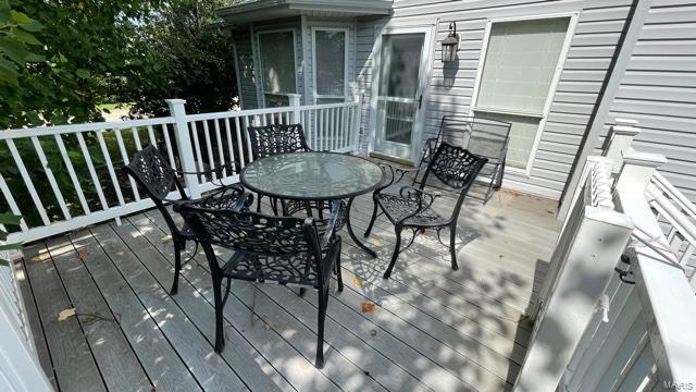 Greenbriar Un 01 - Residential