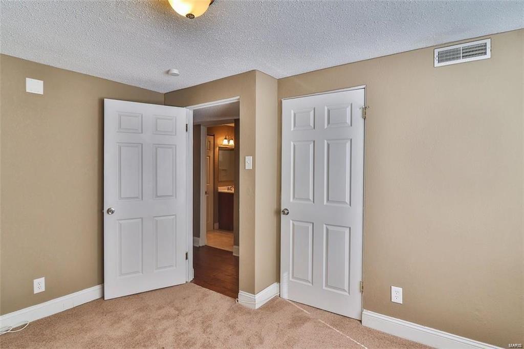 Blackberry Terrace 2nd Add - Residential Income