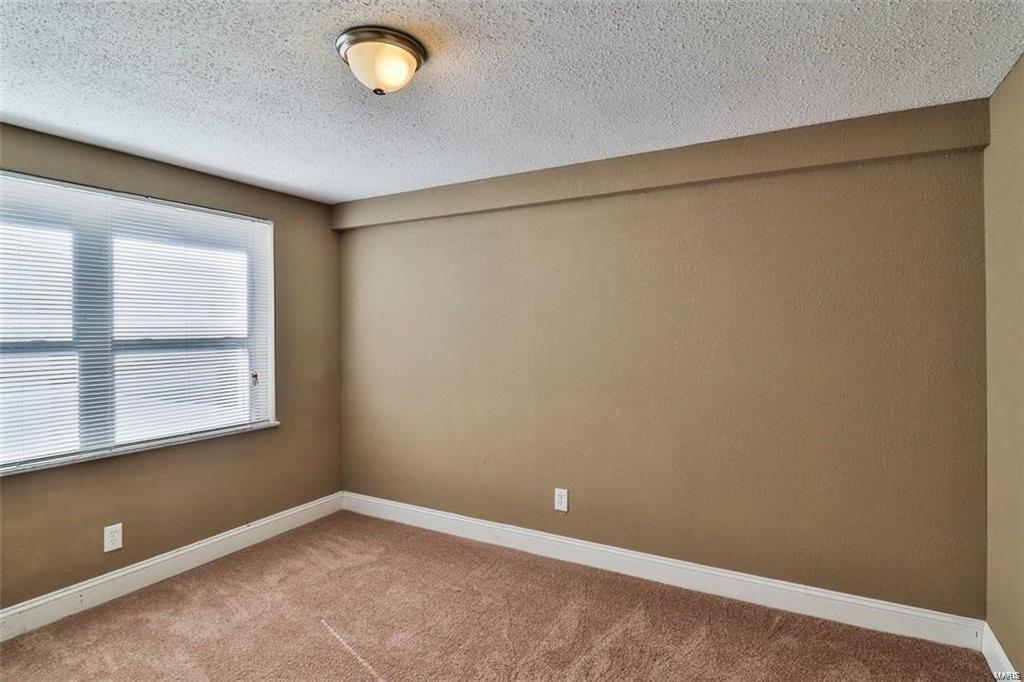 Blackberry Terrace 2nd Add - Residential Income