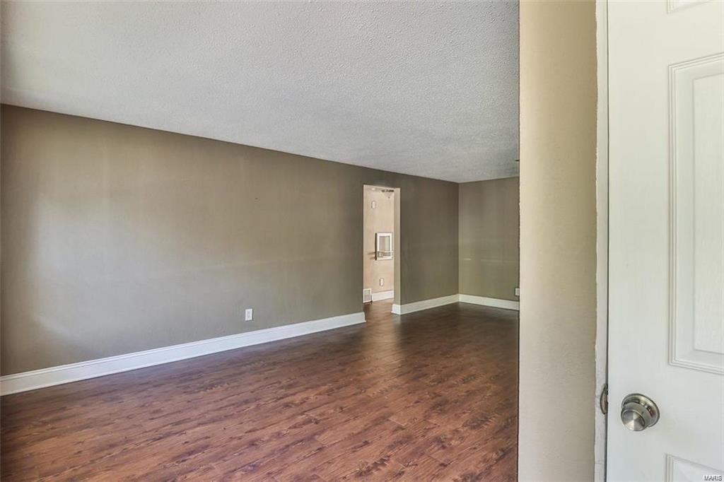 Blackberry Terrace 2nd Add - Residential Income