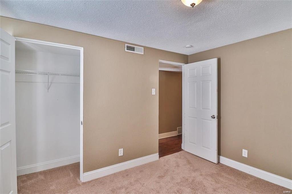 Blackberry Terrace 2nd Add - Residential Income