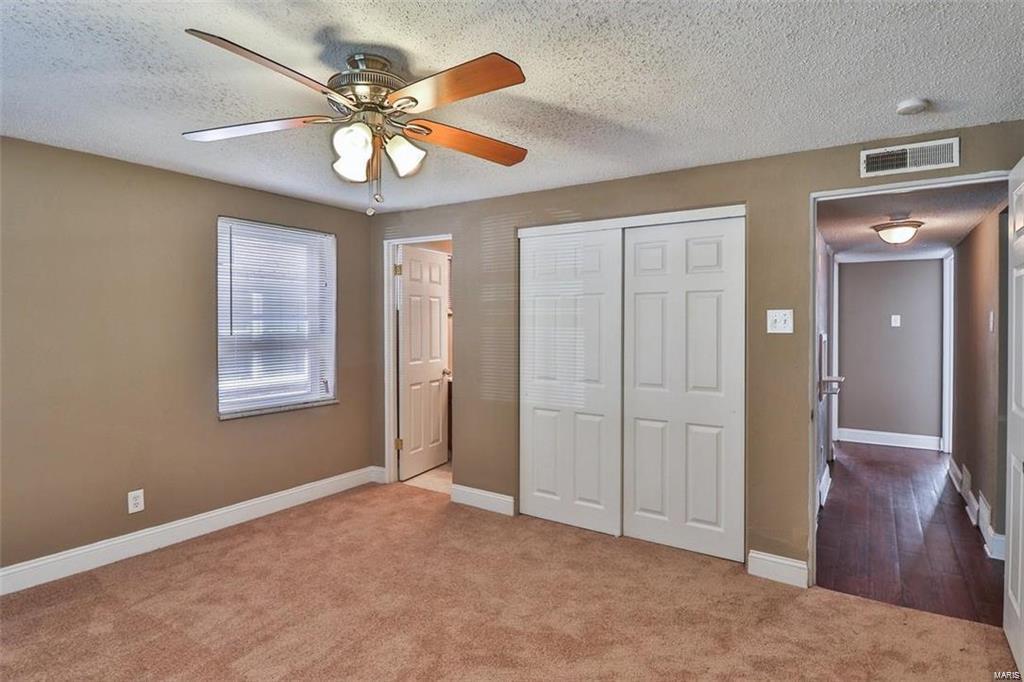 Blackberry Terrace 2nd Add - Residential Income