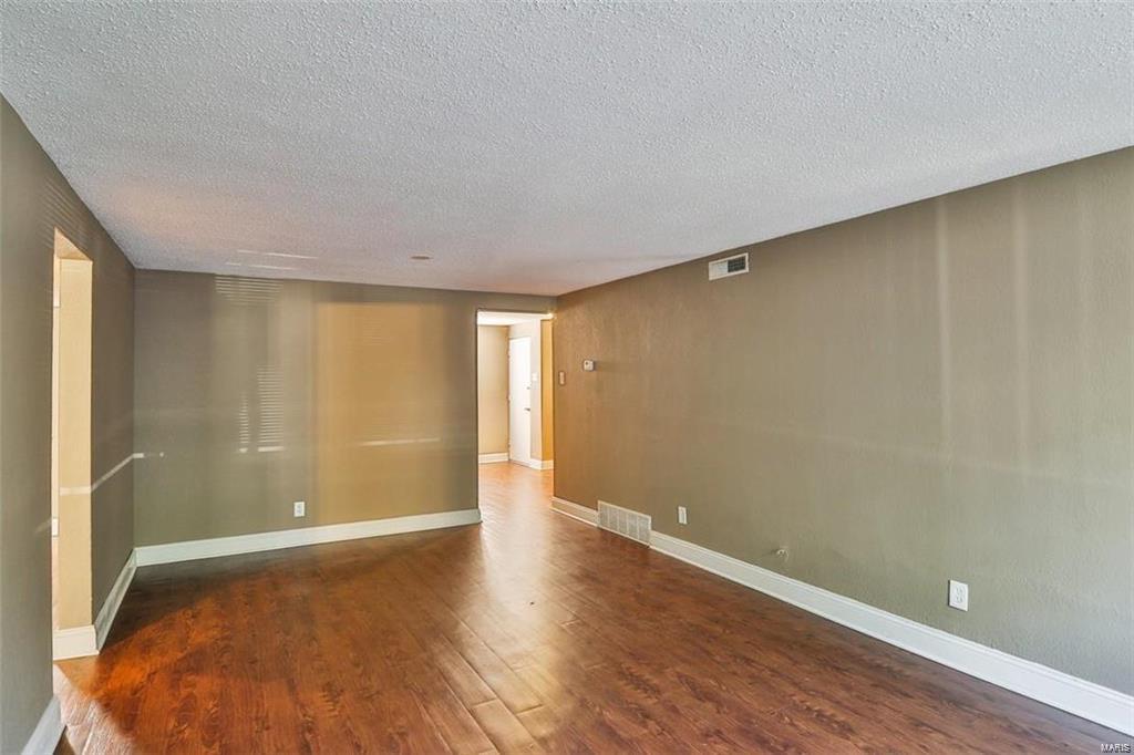 Blackberry Terrace 2nd Add - Residential Income